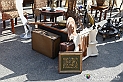 VBS_8327 - Mercatino dell'Antiquariato e dell'Hobbismo